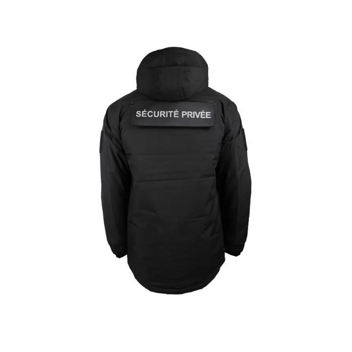 Parka