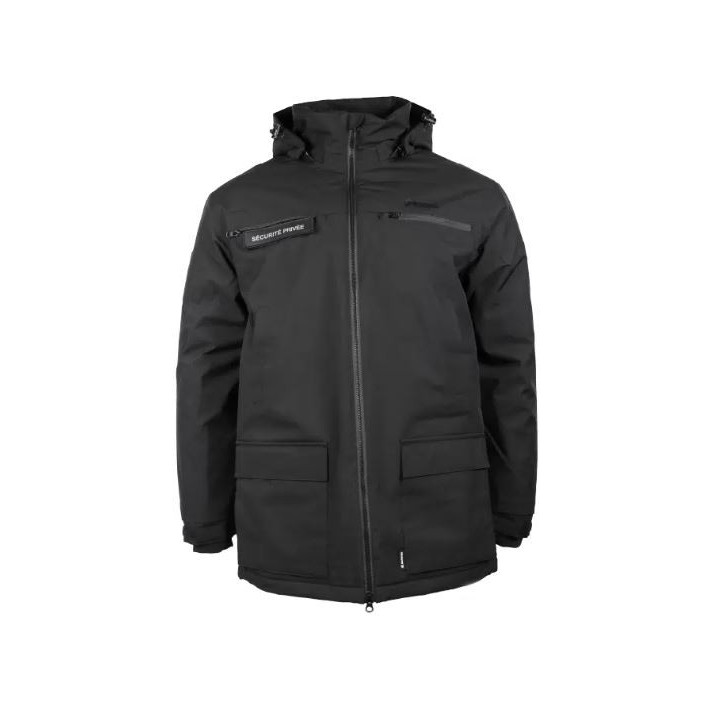 Parka