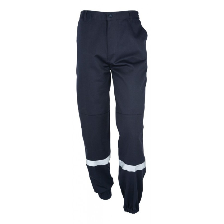 Découvrez notre pantalon KERMEL non-feu | Ateq uniformes