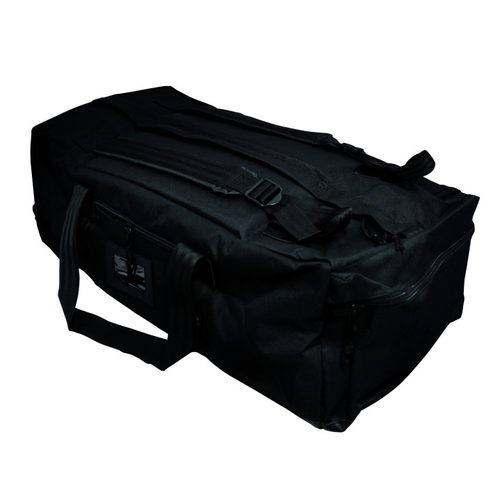 Sac à dos commando OPEX 80L - capacité et robustesse