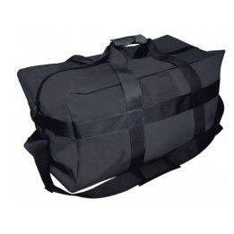 Sac TAP ou Housse Para - Transportez vos équipements efficacement.