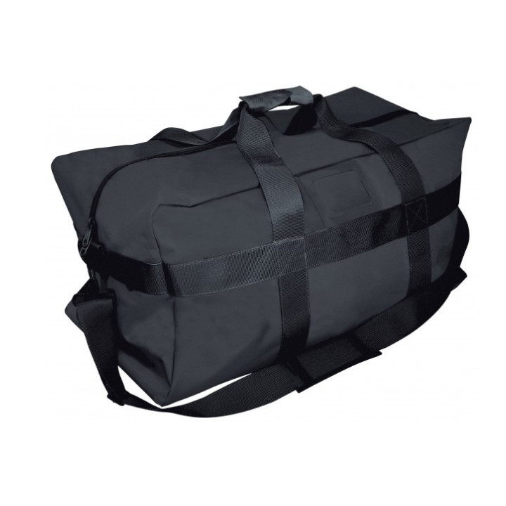 Sac TAP ou Housse Para - Transportez vos équipements efficacement.