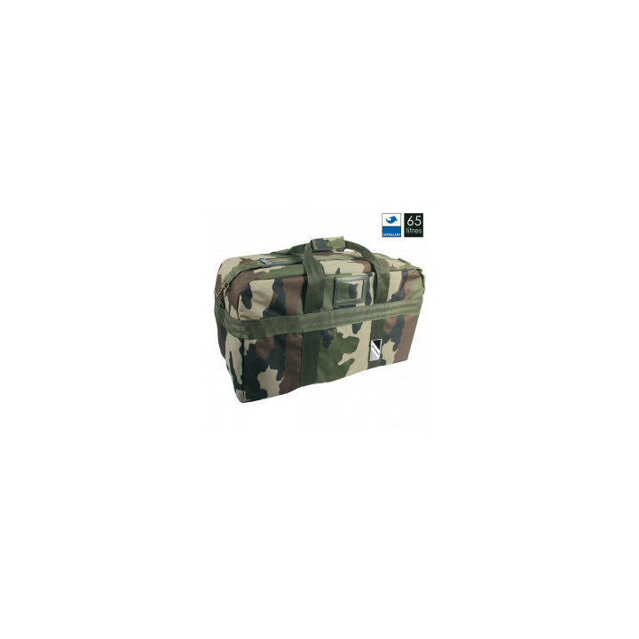 Sac TAP ou Housse Para - Transportez vos équipements efficacement.