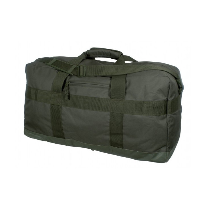 Sac TAP ou Housse Para - Transportez vos équipements efficacement.