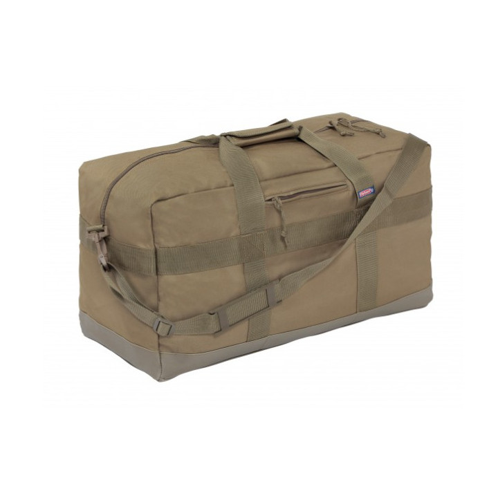 Sac TAP ou Housse Para - Transportez vos équipements efficacement.