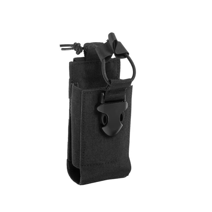 porte radio attache MOLLE