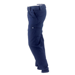 PANTALON D INTERVENTION GENDARME CONFORT