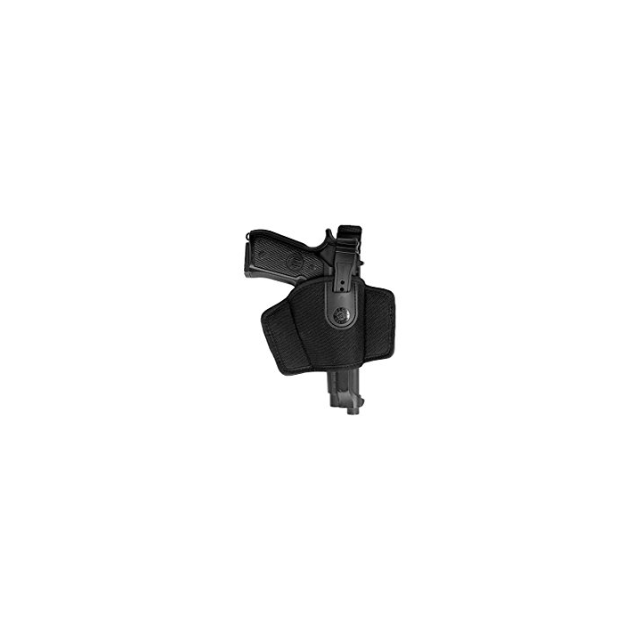 HOLSTER FH 200 pour Beretta et Sig - Ateq uniformes