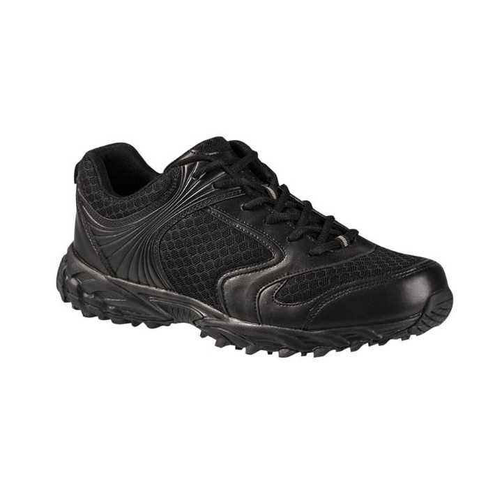 Basket tout-terrain Mil-Tec 3.0 pour activités extérieures