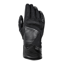GANTS ROCK LONG ÉTÉ IMPERMÉABLE
