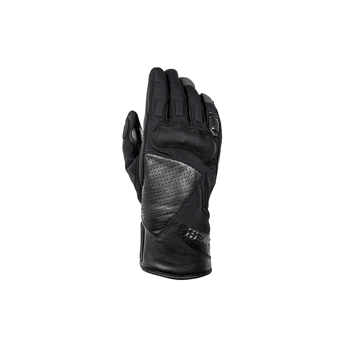 GANTS ROCK LONG ÉTÉ IMPERMÉABLE