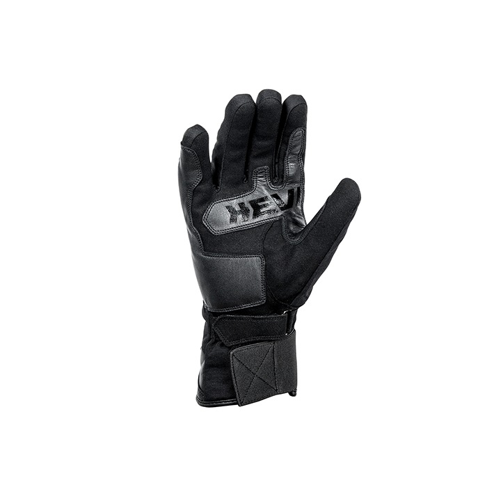 GANTS ROCK LONG ÉTÉ IMPERMÉABLE