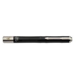 Lampe forme stylo LD05 V2.0 + ultra violet.