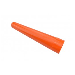 CONE FENIX : PD22, PD32, PD35, UC35