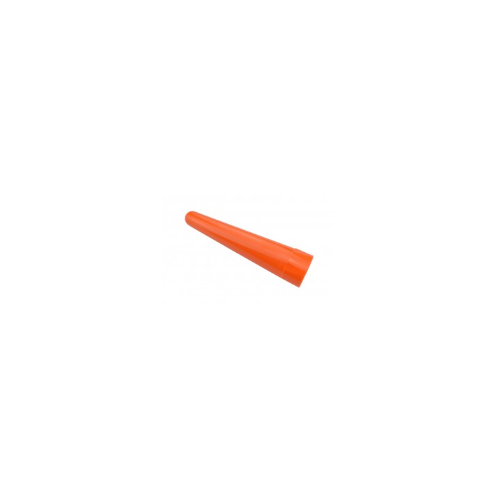 CONE FENIX : PD22, PD32, PD35, UC35