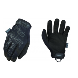 Gants Original noirs - MECHANIX