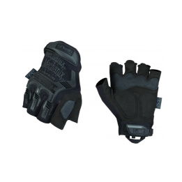 Mitaine MECHANIX M-PACT