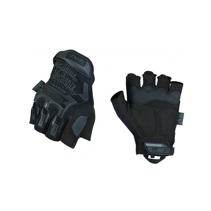 Mitaine MECHANIX M-PACT