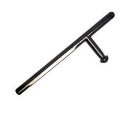 Tonfa Monomatière