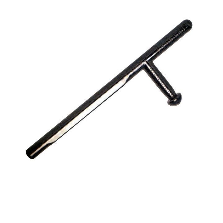 Tonfa Monomatière