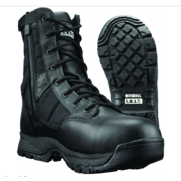 Original Swat Metro 1281 - Chaussures tactiques - Ateq uniformes.