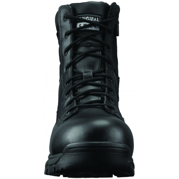 Original Swat Metro 1281 - Chaussures tactiques - Ateq uniformes.