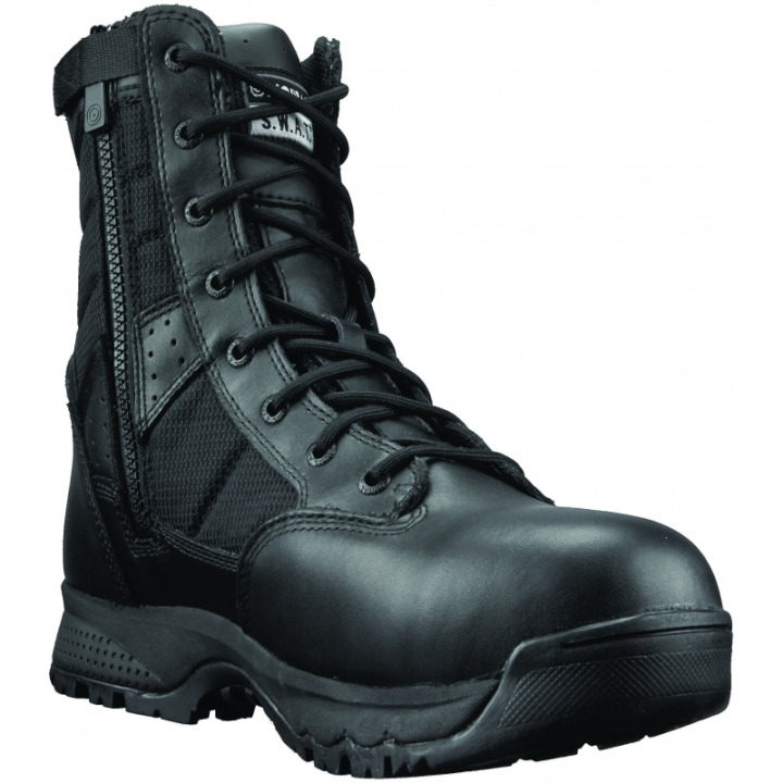 Original Swat Metro 1281 - Chaussures tactiques - Ateq uniformes.