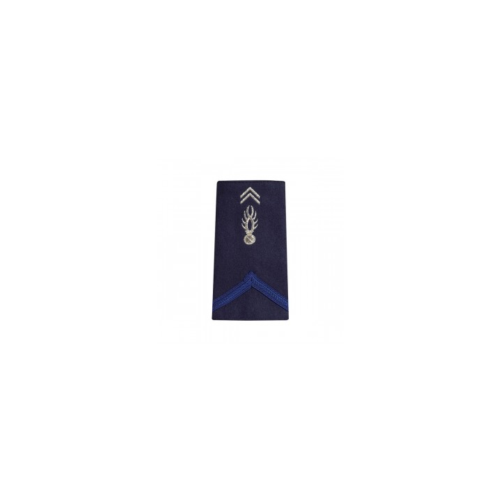 Paire de fourreaux SOUPLE 1er classe GAV - Accessoire de qualité