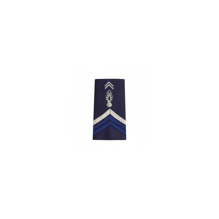 Fourreaux souple Brigadier Chef-confort protection pour votre matériel