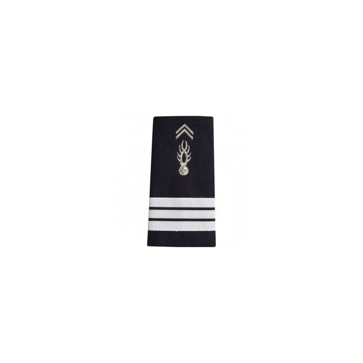 FOURREAUX RIGIDE CAPITAINE