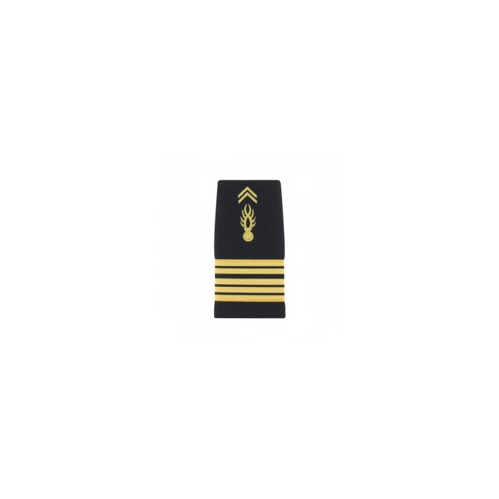 FOURREAU SOUPLE MOBILE COLONEL