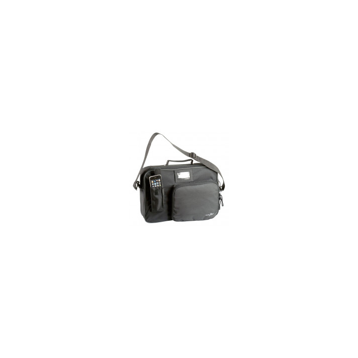 Sac Porte Documents | Rangement et Confort Professionnel