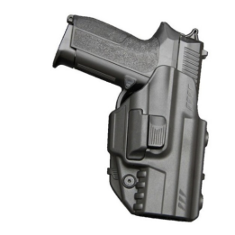 STRIUM G1 pour SIG 2022 - Accessoire de visée | Ateq uniformes