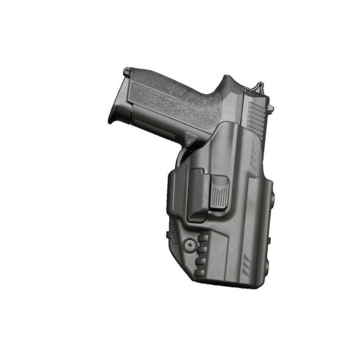STRIUM G1 pour SIG 2022 - Accessoire de visée | Ateq uniformes