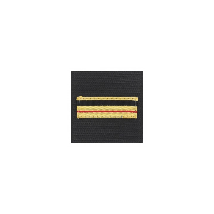 Grade 5 x 5 cm tissu MAJOR MOBILE