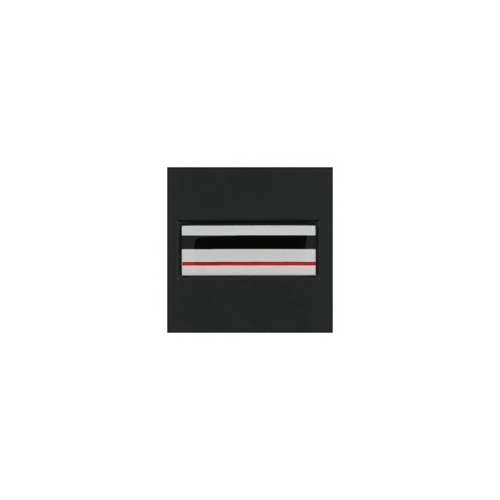 Grade 5 x 5 cm RESINE MAJOR