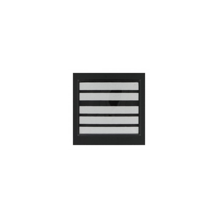 Grade 5 x 5 cm RESINE COLONEL