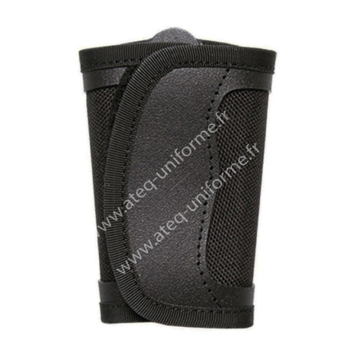 Porte-clés GK Timecop - Porte clef discret et efficace. Ateq uniformes