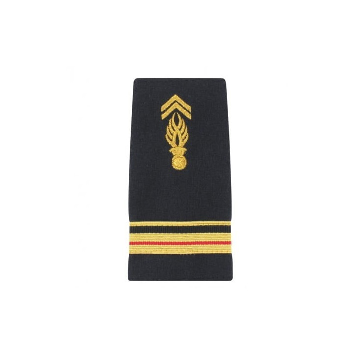 FOURREAU RIGIDE MOBILE MAJOR
