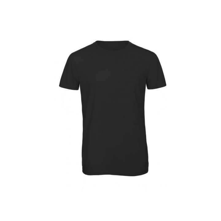 T-shirt technique d'entraînement - Confort et performance