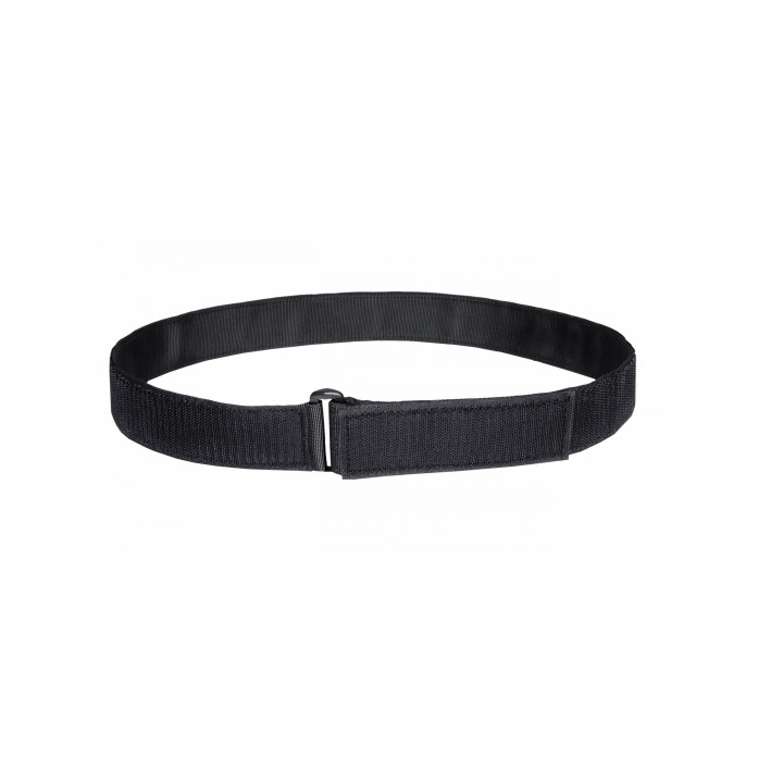 Ceinture Attache Velcro fixe ceinturon -Acheter en ligne Ateq uniforme
