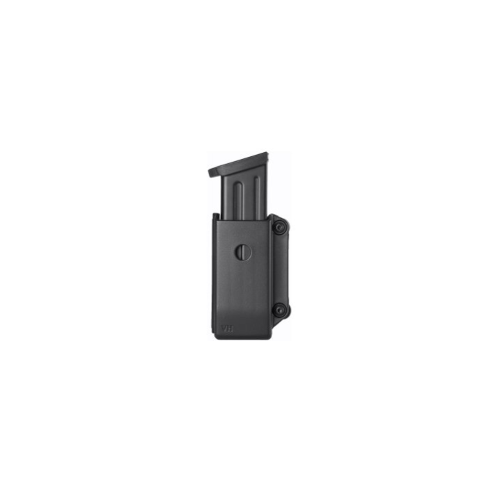 Casque maintien de l'ordre MO12 C Protection pour les force de l'ordre
