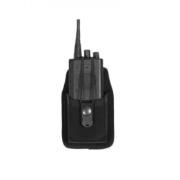 PORTE RADIO VEGA PIVOTANT ATTACHE M.OL.L.E