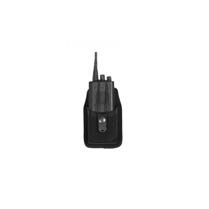 PORTE RADIO VEGA PIVOTANT ATTACHE M.OL.L.E