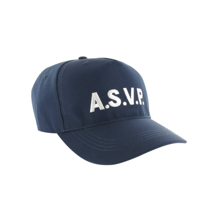 LOCATION 2 MOIS CASQUETTE