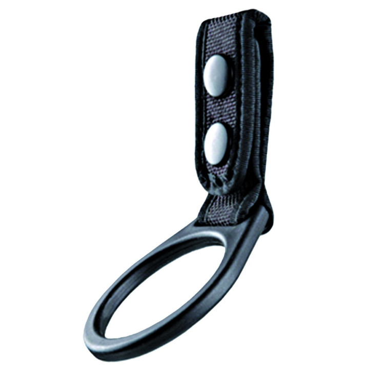 Anneau Porte Mag Lite