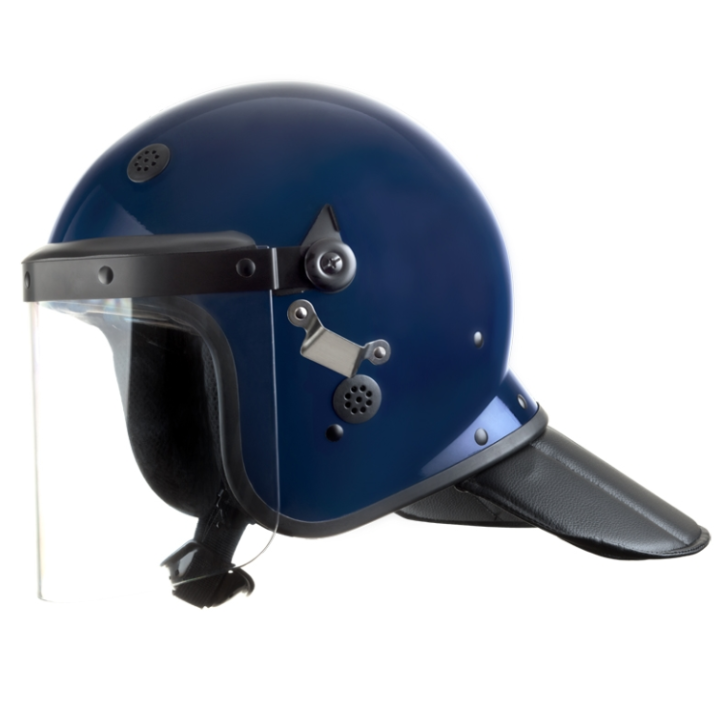 CASQUE MAINTIEN DE L ORDRE MO12 C