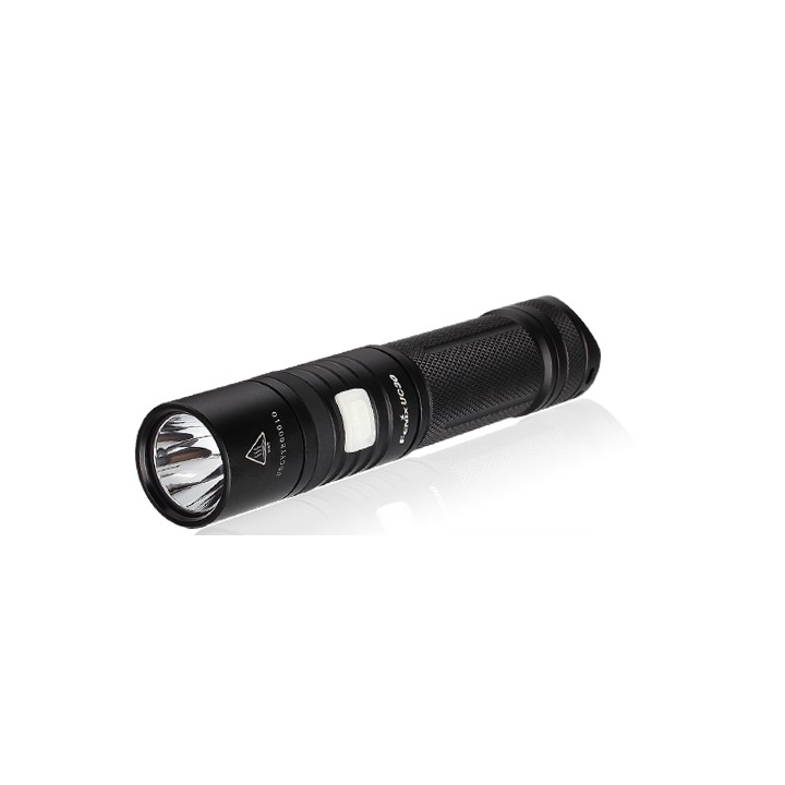 FENIX - PD36R PRO KIT - PD36R PRO 2800 LUMENS + MINI LITE 150 LUMENS