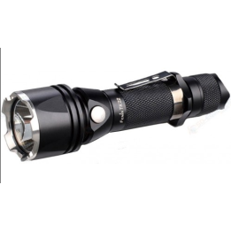 LAMPE FENIX TK20R 1000 LUMENS