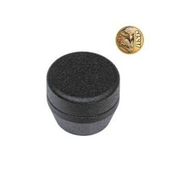 Bouchon pour ASP Baton Télescopique |  protection et sécurité